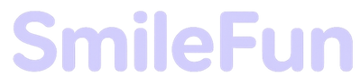 SmileFun