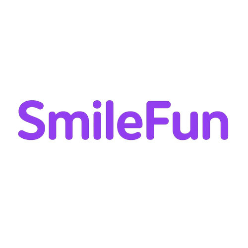 SmileFun