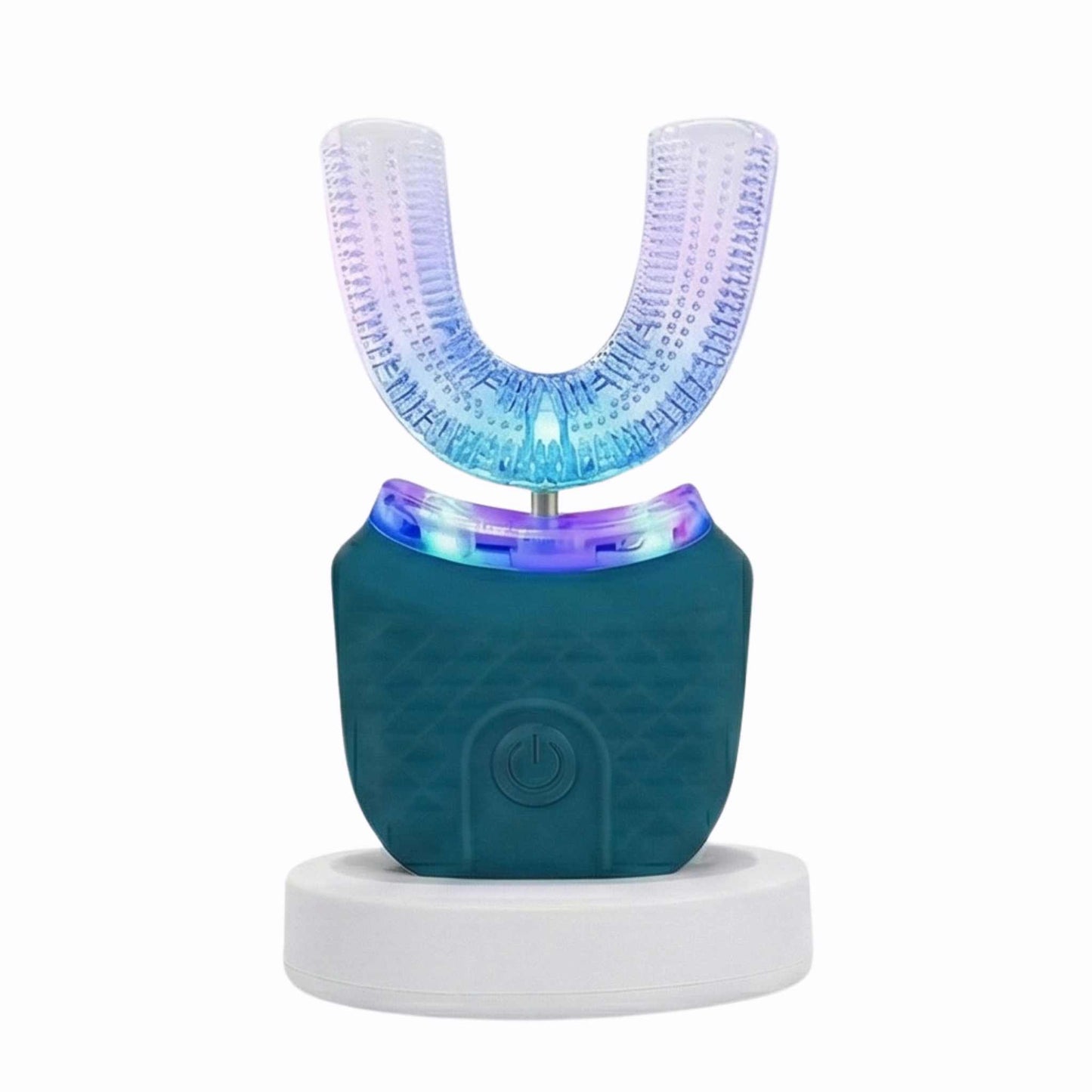 SmileFun PRO™ – המברשת 360° למבוגרים - להלבנה וניקוי