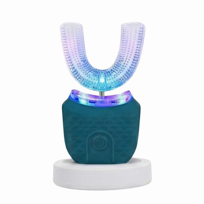 SmileFun PRO™ – המברשת 360° למבוגרים - להלבנה וניקוי