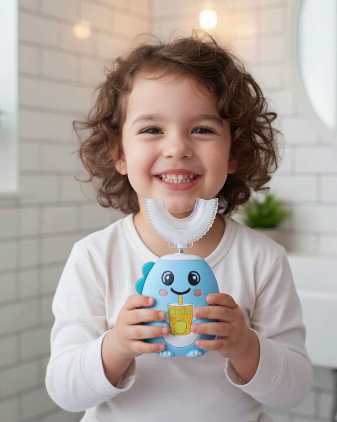 סמיל.png__PID:b052c1e9-1a03-434c-a63a-d2d0f14a8008