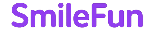 SmileFun