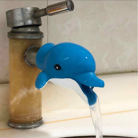 מאריך  לברז